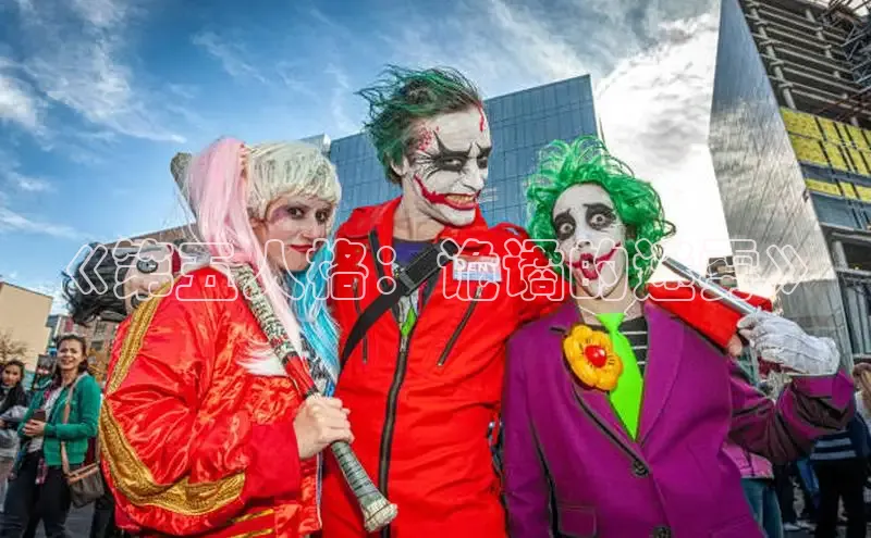 韩漫土豪漫画-免费漫画下拉式